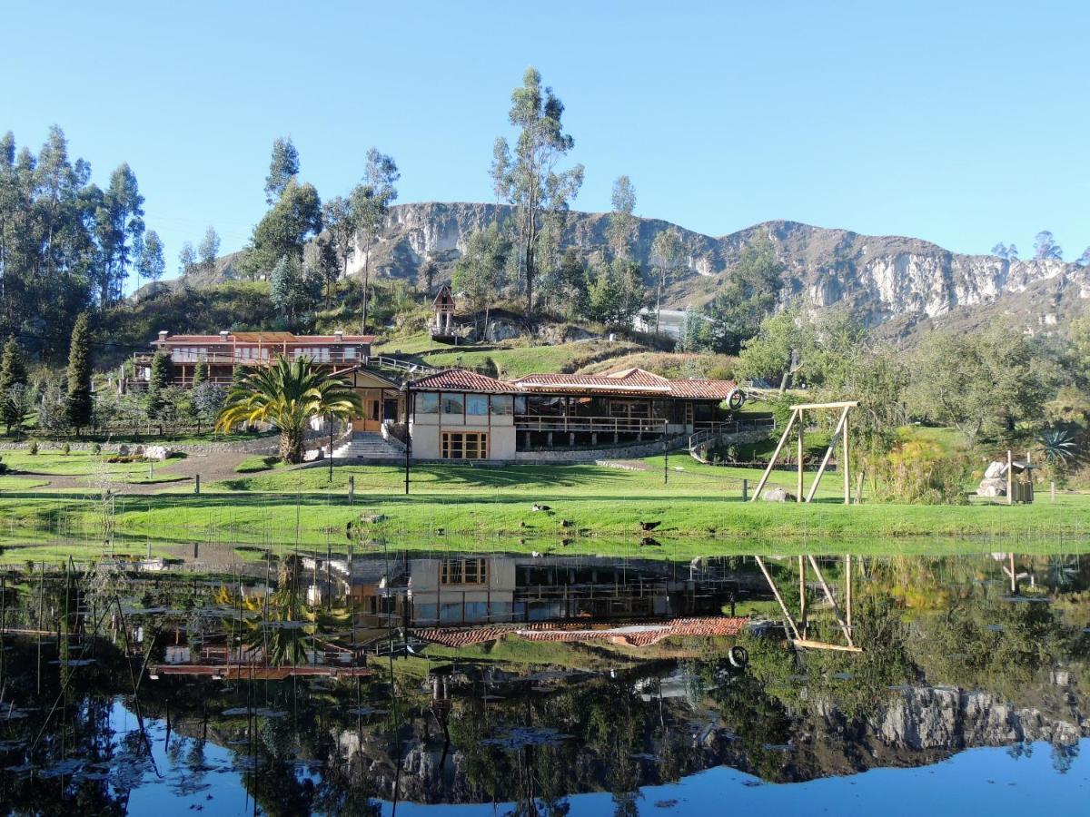 Killary Lodge & Glamping Cachanlo de Sidcay Bagian luar foto