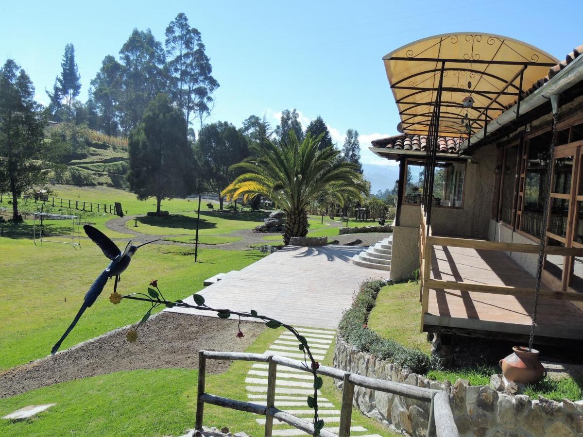 Killary Lodge & Glamping Cachanlo de Sidcay Bagian luar foto