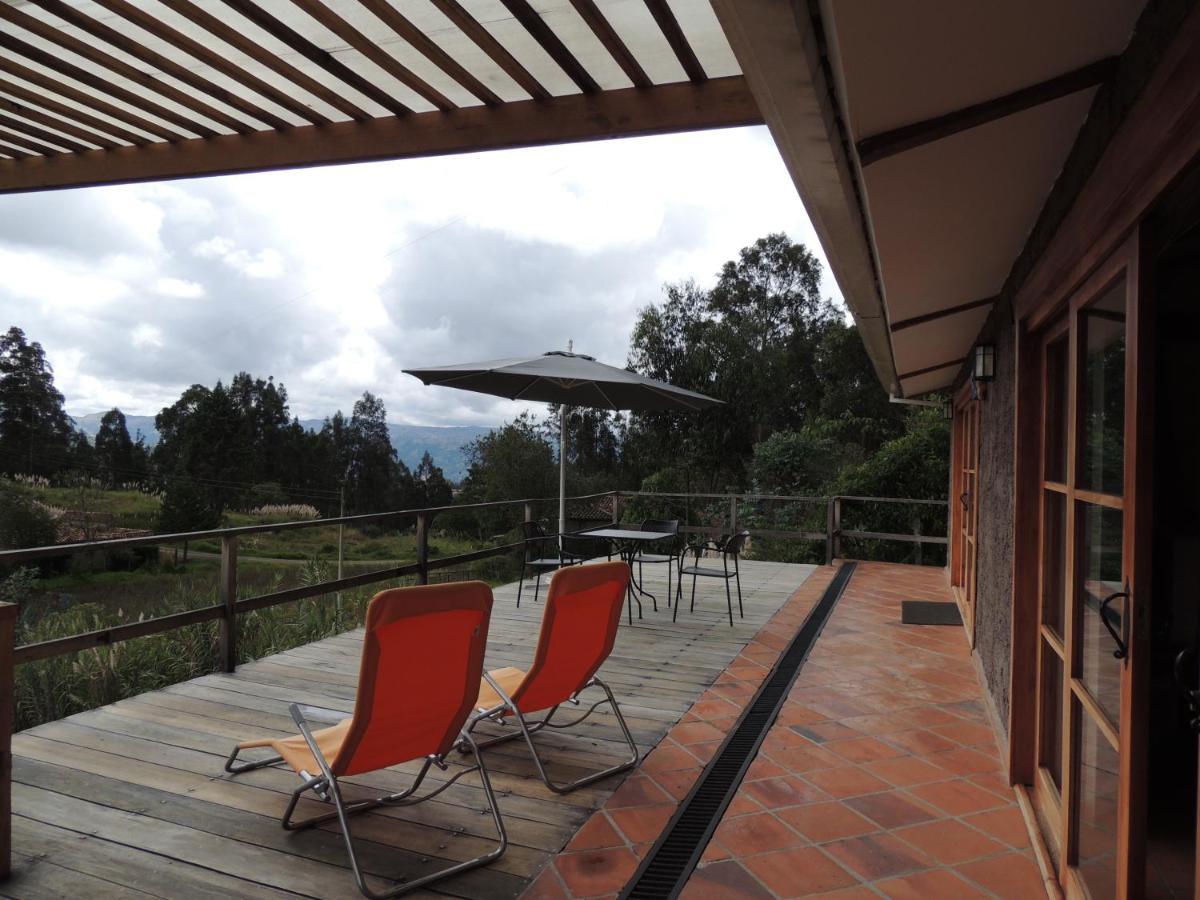Killary Lodge & Glamping Cachanlo de Sidcay Bagian luar foto