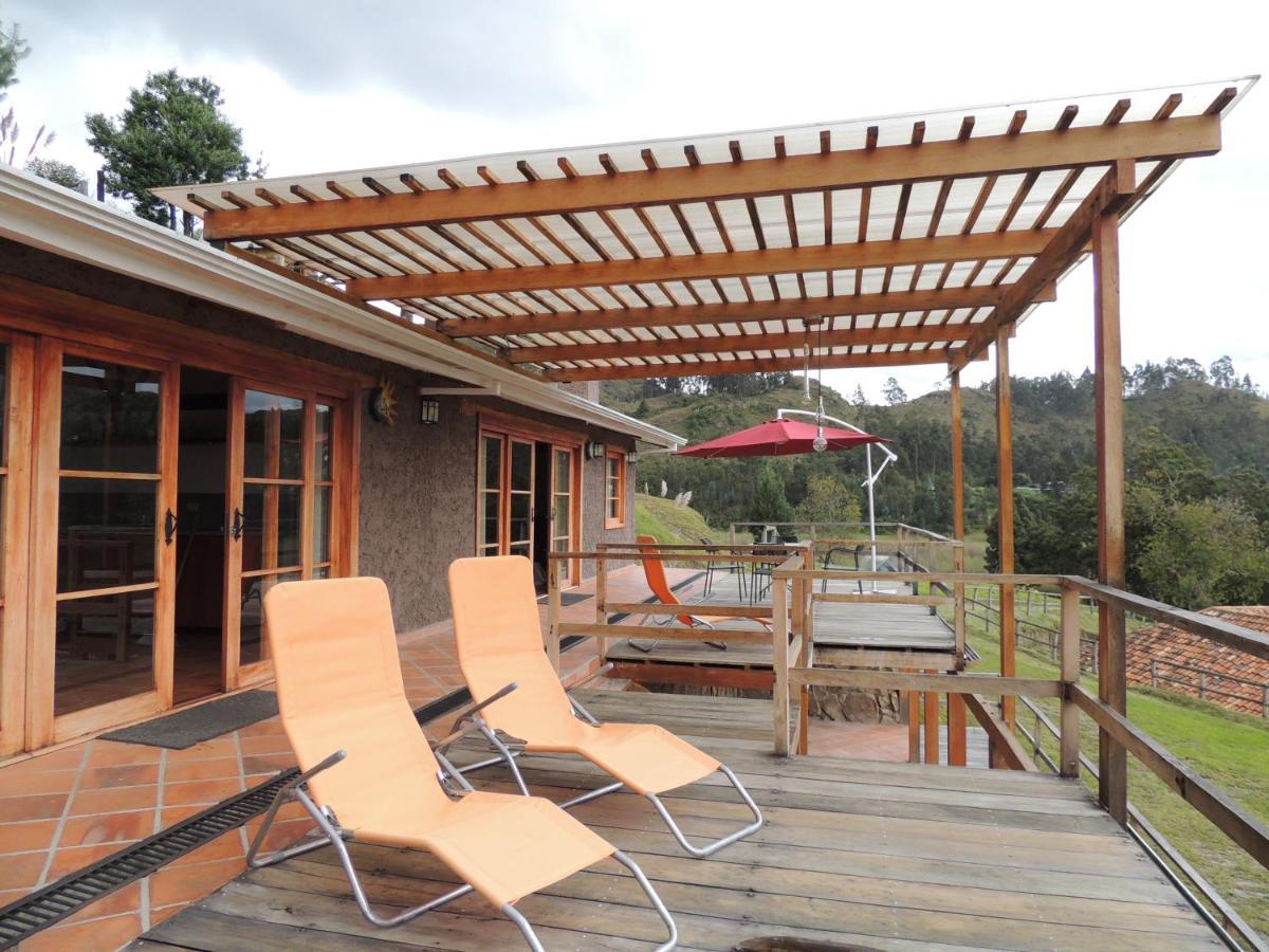 Killary Lodge & Glamping Cachanlo de Sidcay Bagian luar foto