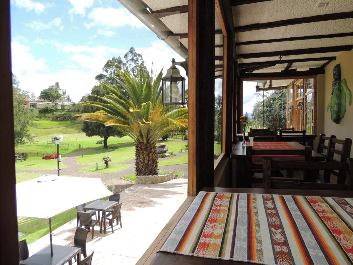 Killary Lodge & Glamping Cachanlo de Sidcay Bagian luar foto