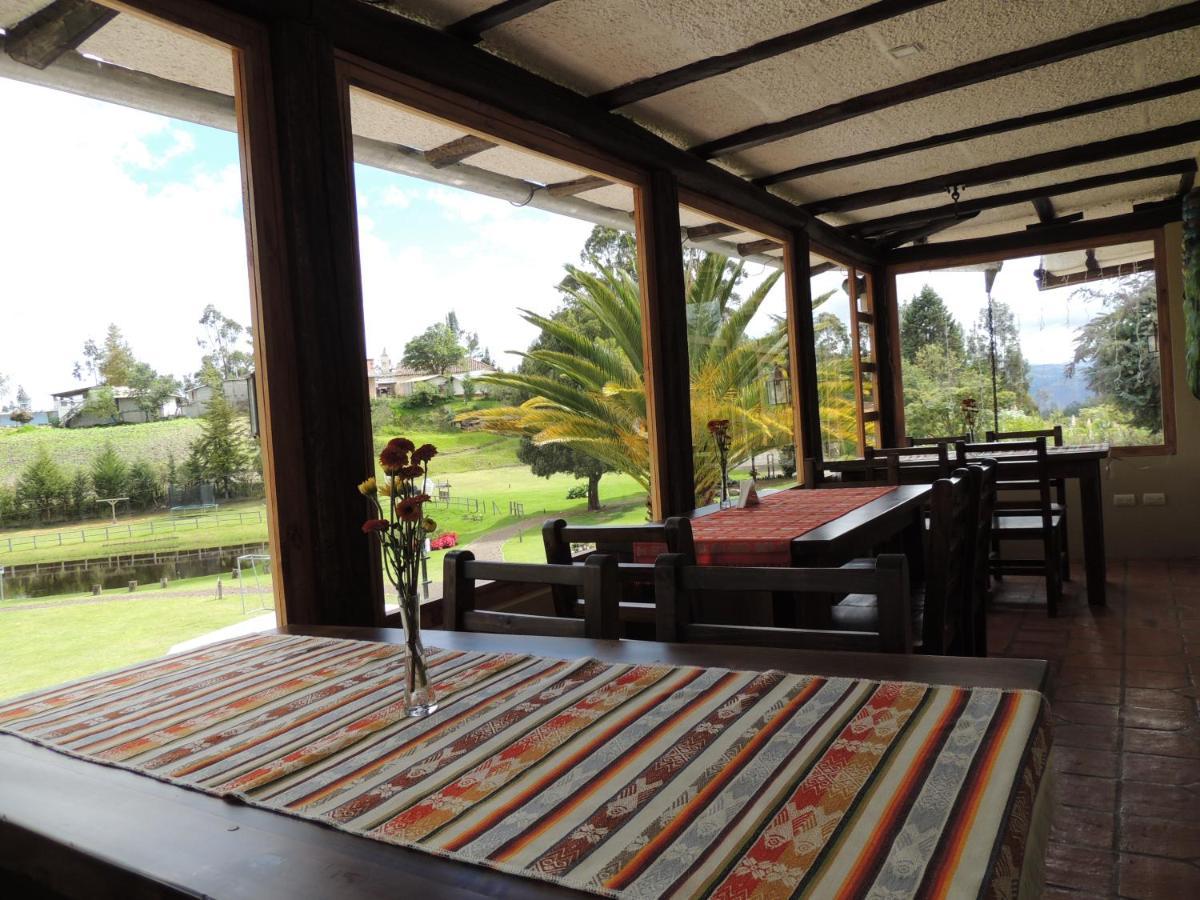 Killary Lodge & Glamping Cachanlo de Sidcay Bagian luar foto