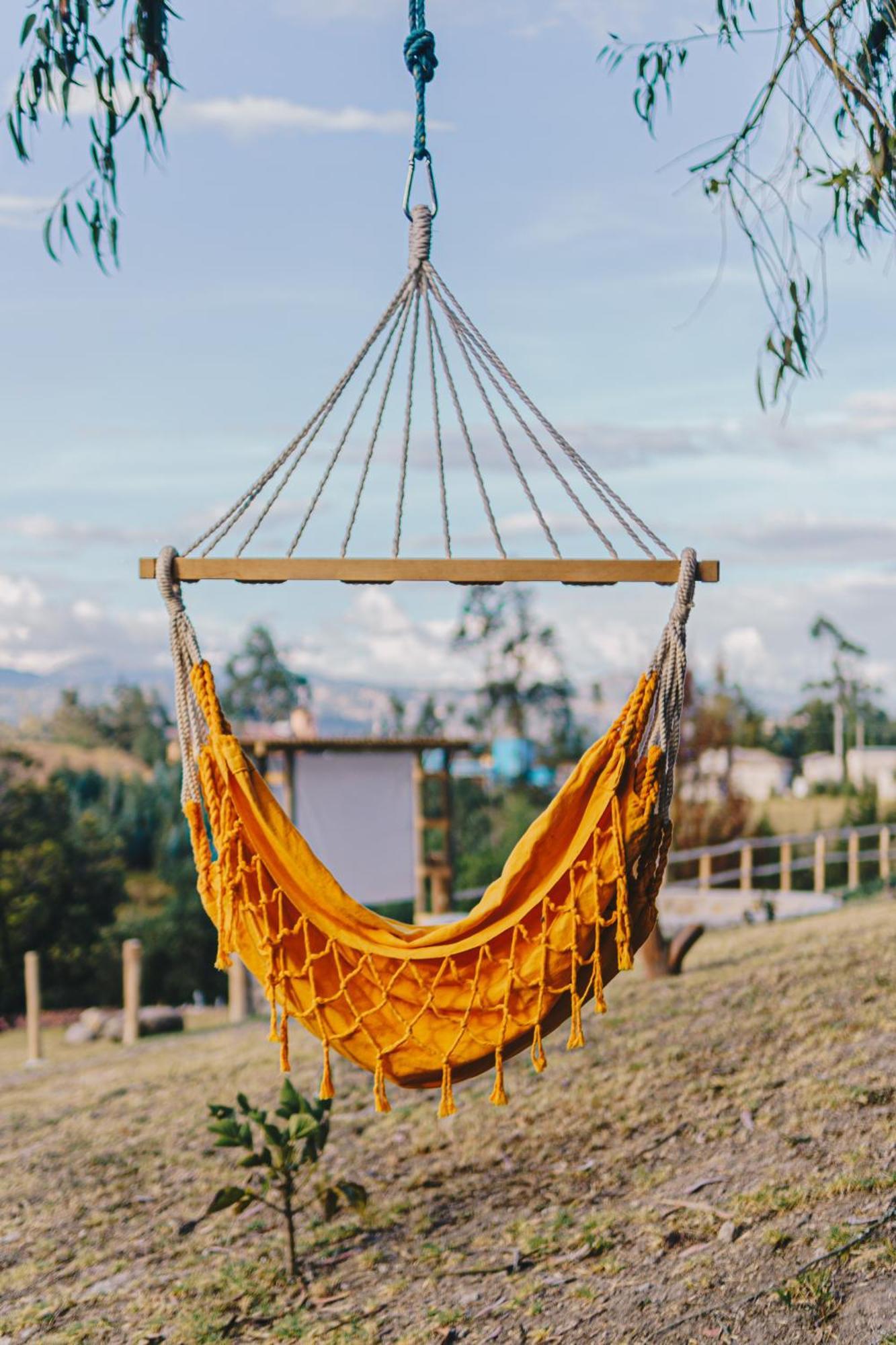 Killary Lodge & Glamping Cachanlo de Sidcay Bagian luar foto