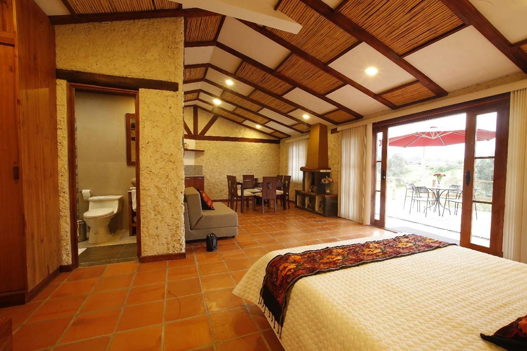 Killary Lodge & Glamping Cachanlo de Sidcay Bagian luar foto