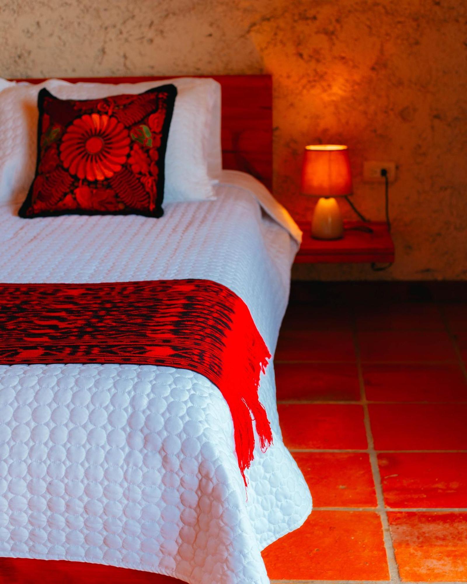 Killary Lodge & Glamping Cachanlo de Sidcay Bagian luar foto