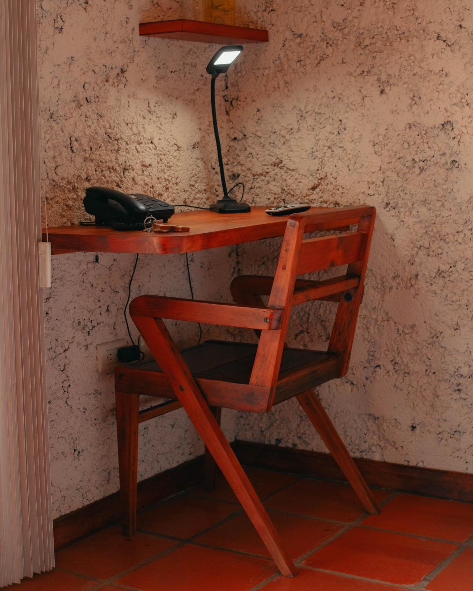 Killary Lodge & Glamping Cachanlo de Sidcay Bagian luar foto