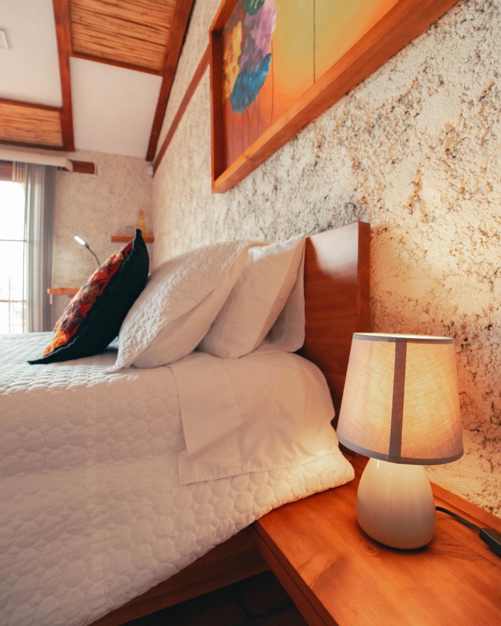Killary Lodge & Glamping Cachanlo de Sidcay Bagian luar foto