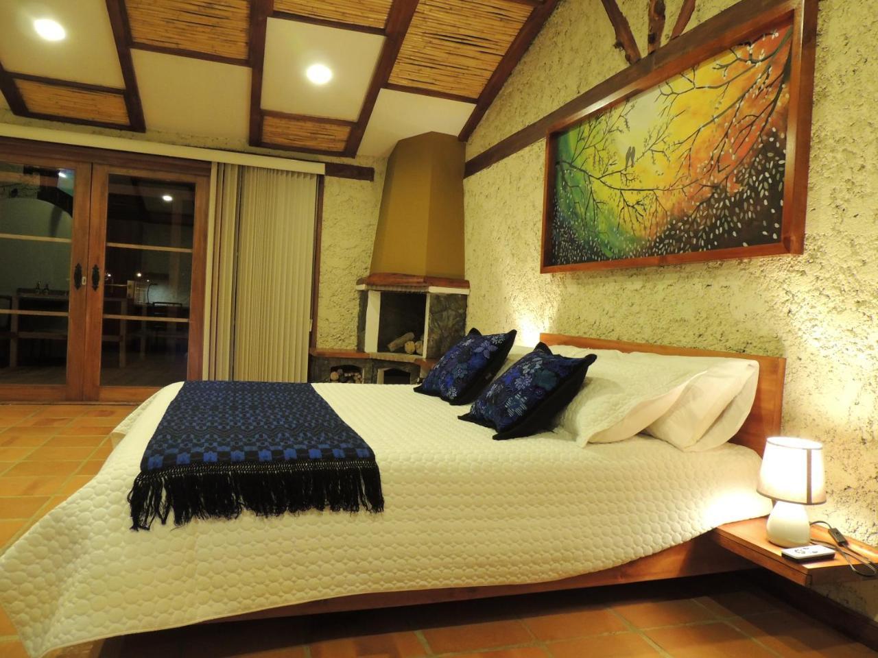 Killary Lodge & Glamping Cachanlo de Sidcay Bagian luar foto